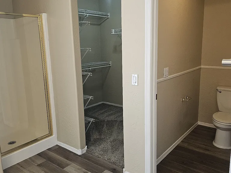 586 W Cobblestone Ct — Photo 15