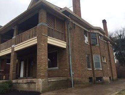 4th image of 3415 Hartford Pl
