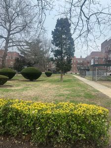 138-30 68th Drive #1B, Flushing, NY, 11367