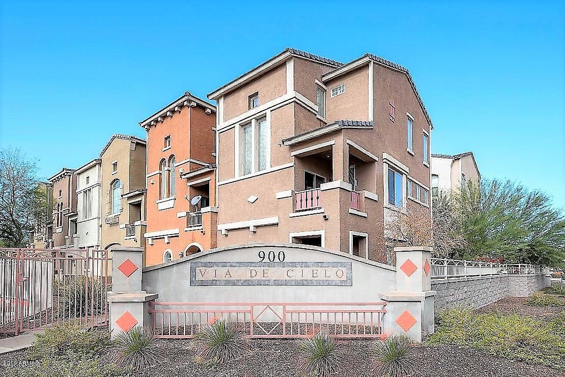 900 S 94th St APT 1187, Chandler, AZ 85224 | Zillow