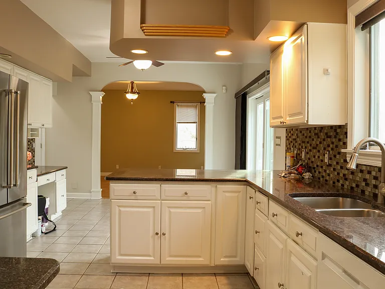 1621 Santa Ana Ct — Photo 14