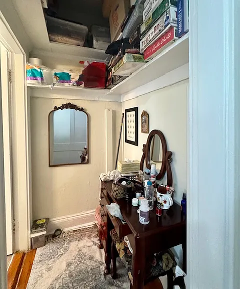 1169 Boylston St #16 — Photo 4