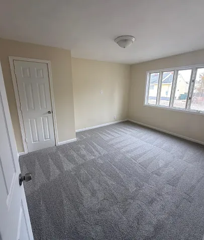 1520 N Wheeling Ave — Photo 8