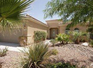 81857 Camino Los Milagros, Indio, CA 92203