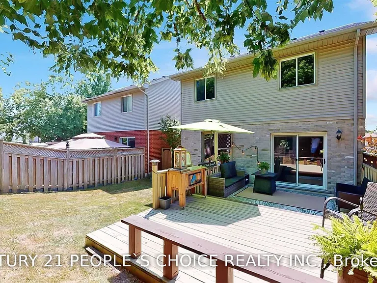 156 Pochard Ln — Photo 15