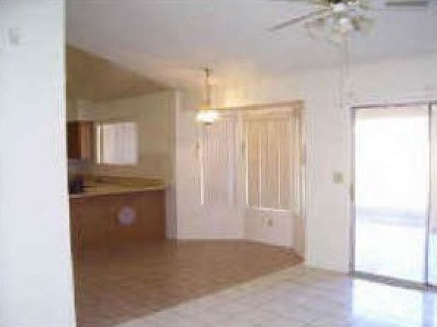 2nd image of 4814 W Evans Dr