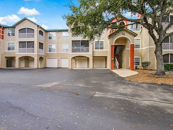 2nd image of 130 Vera Cruz Dr #736