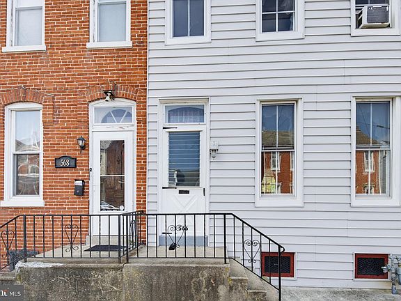 3rd image of 566 Walnut St
