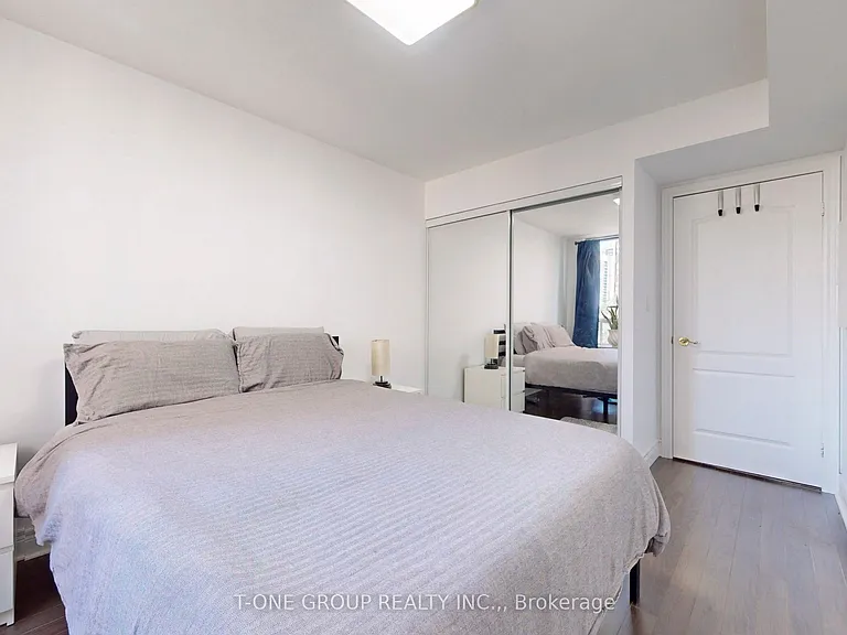 5418 Yonge St #511 — Photo 15