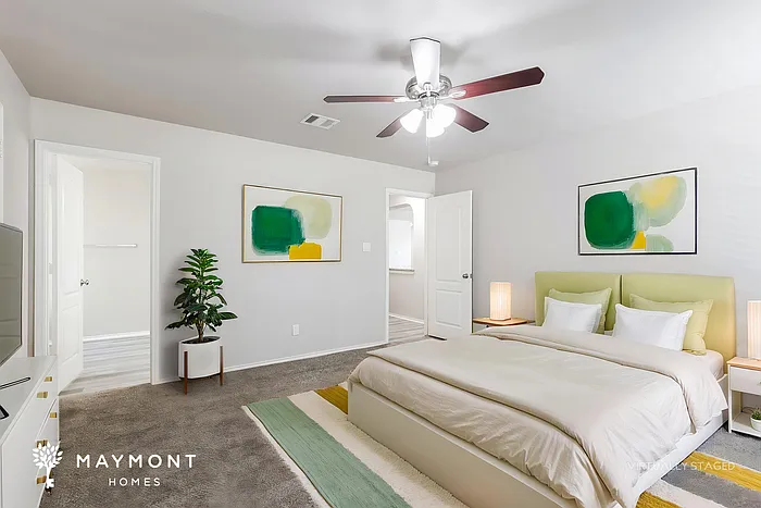 11233 Forest Pass Ct — Photo 11