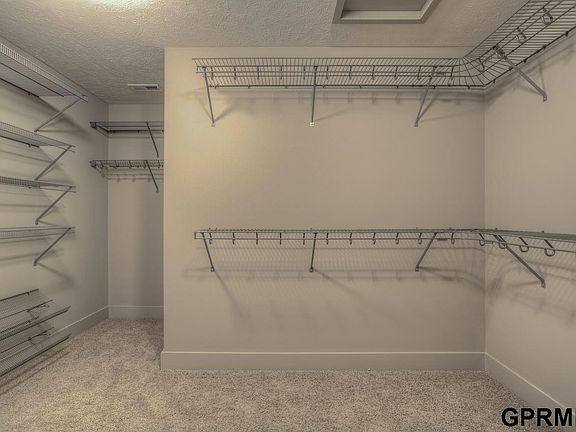 5th image of 7719 N 151st Cir