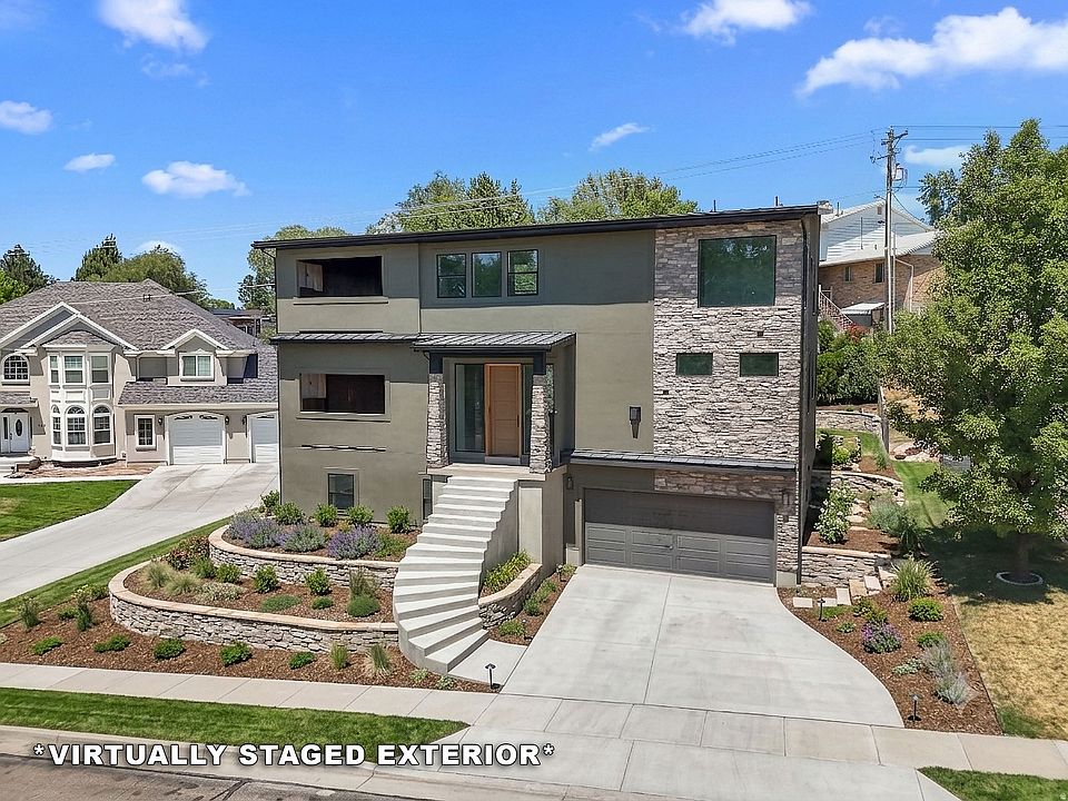1st image of 708 E Edgewood Dr
