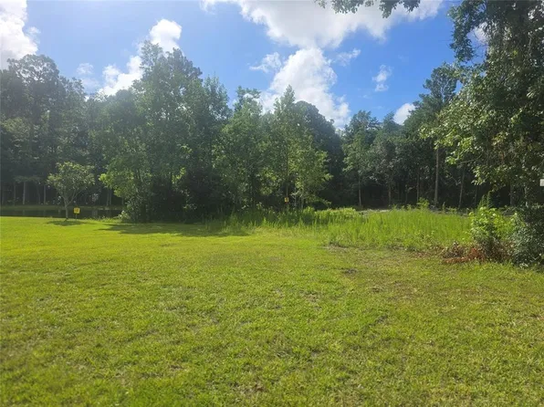 96624 Cayman Cir, Fernandina Beach, FL 32034