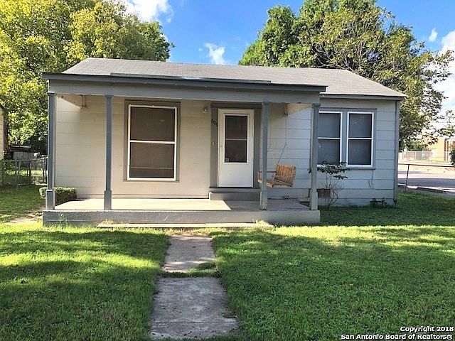 1st image of 609 Wright Ave