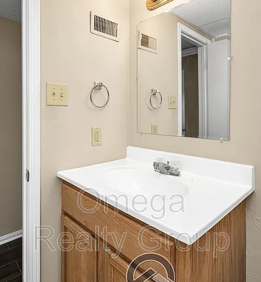 3521 24th St #1 — Photo 24