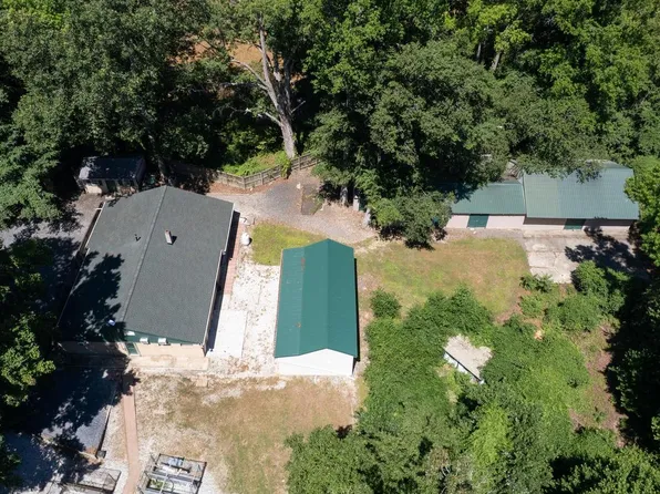 6026 Ocean Gtwy, Trappe, MD 21673
