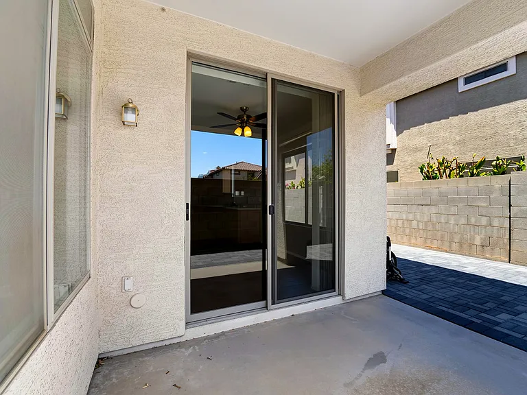 1231 S Amber St — Photo 33