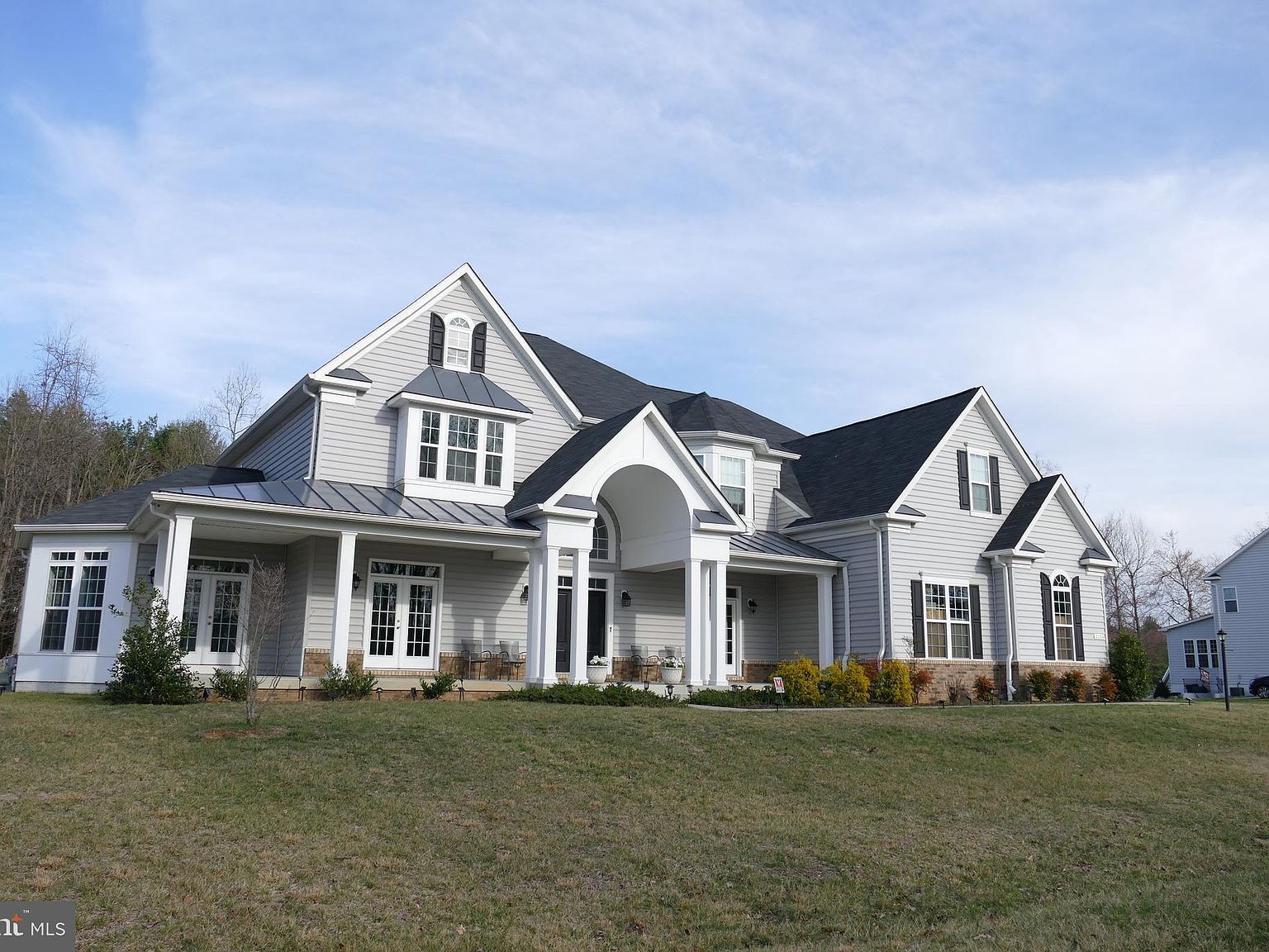 2204 Messina, Eldersburg, MD 21784 MLS MDCR2019194 Zillow