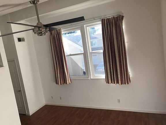 4th image of 1795 W Hacienda Ave