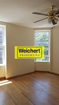 Rented by Weichert Manhattan Midtown | media 26