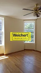 Rented by Weichert Manhattan Midtown