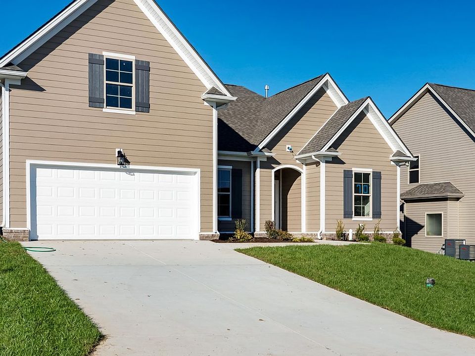 1st image of 5912 Covent Ln