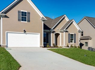5912 Covent Ln, Smyrna, TN 37167