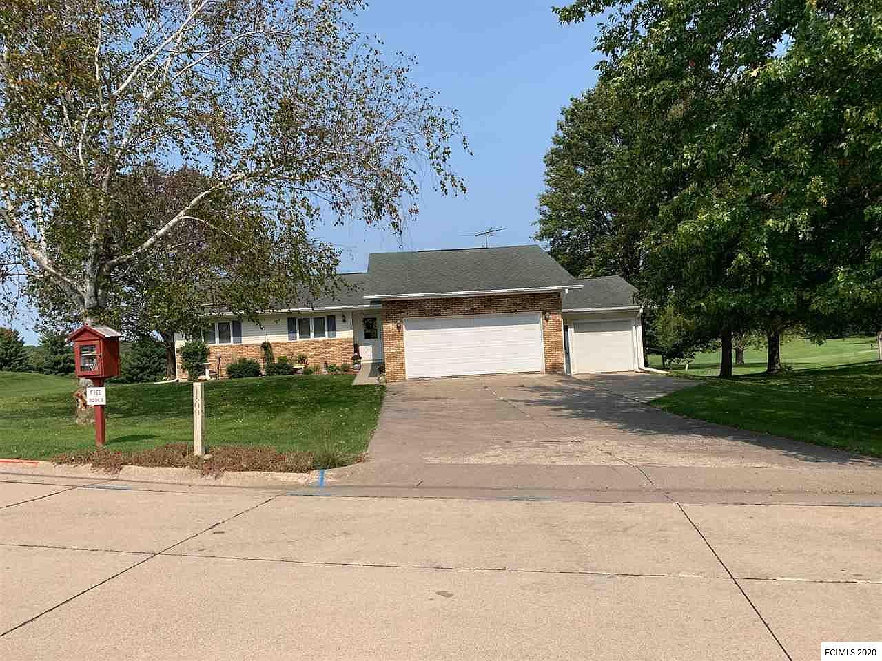 1800 Swagosa Dr, Maquoketa, IA 52060 Zillow