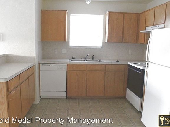3rd image of 4306 Mattie Dr APT A