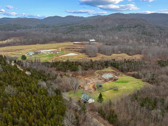 9th image of this home