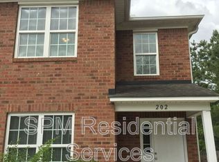 202 Durango Pl, Wilmington, NC 28403