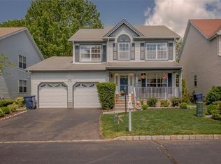 42 Springfield Rd, North Brunswick, NJ 08902