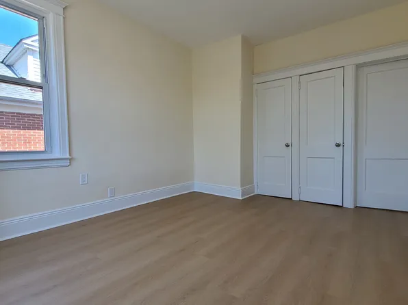 704 79th Street image 5 of 16