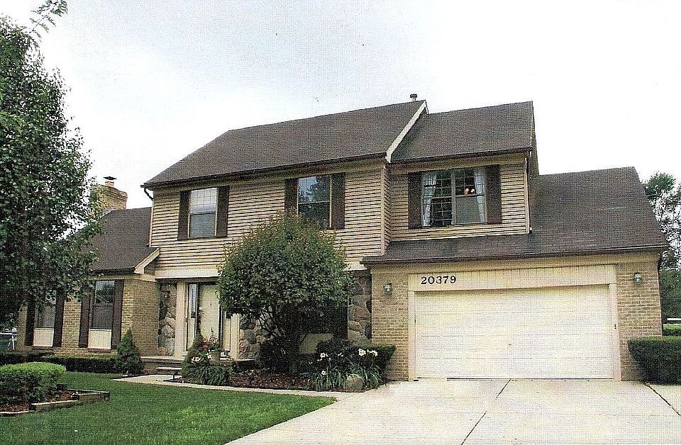 1st image of 20379 Pollyanna Dr