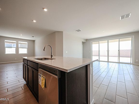 5th image of 6159 E CROCKETT Way