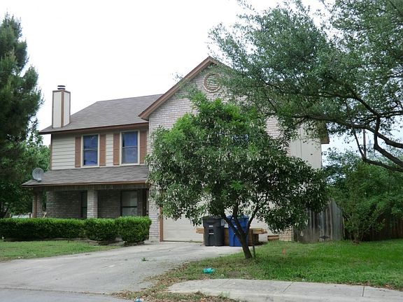 2nd image of 4543 Sherwood Way