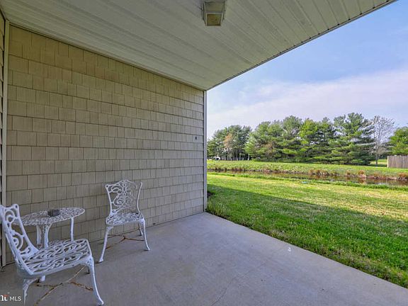 2nd image of 34383 Summerlyn Dr Unit 105