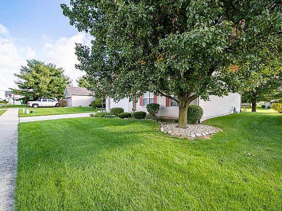 5th image of 4426 Harvest Pointe Dr