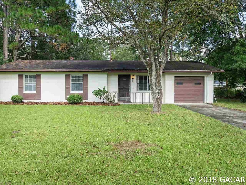1st image of 5805 NW 29th Ter