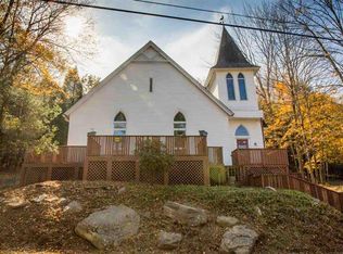 24 Church Rd, Mountain Dale, NY 12763