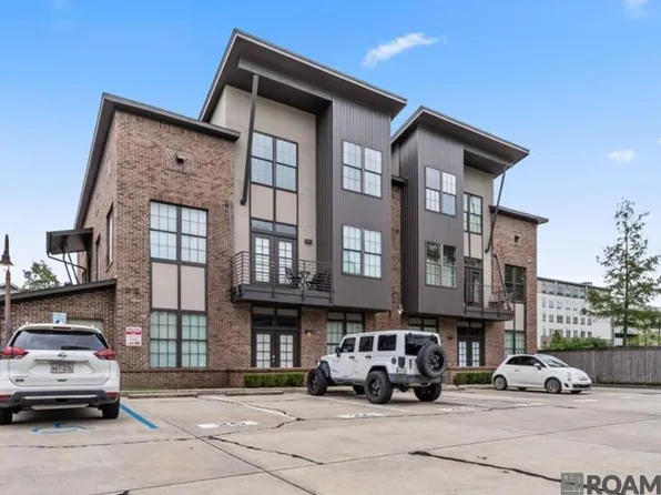 333 E Boyd Dr #24, Baton Rouge, LA 70808