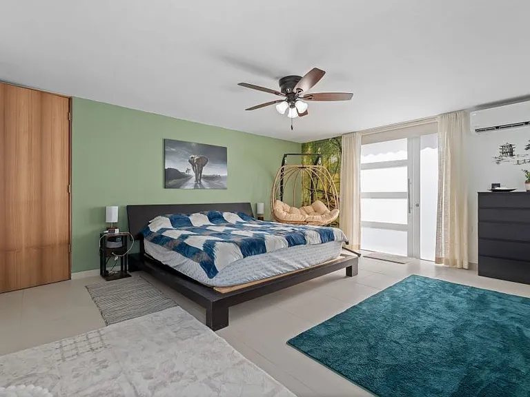Calle Padua 262 Urb College Park — Photo 10