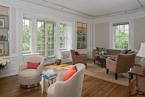 Sold by Brown Harris Stevens | media 27