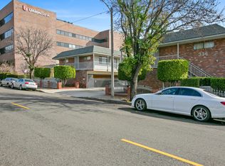 336 E Providencia Ave APT 102, Burbank, CA 91502