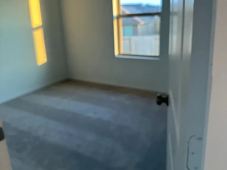 1530 San Sebastien Dr — Photo 15