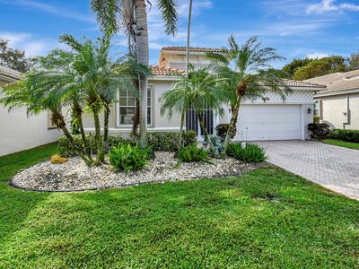 7948 Lando Avenue, Boynton Beach, FL, 33437