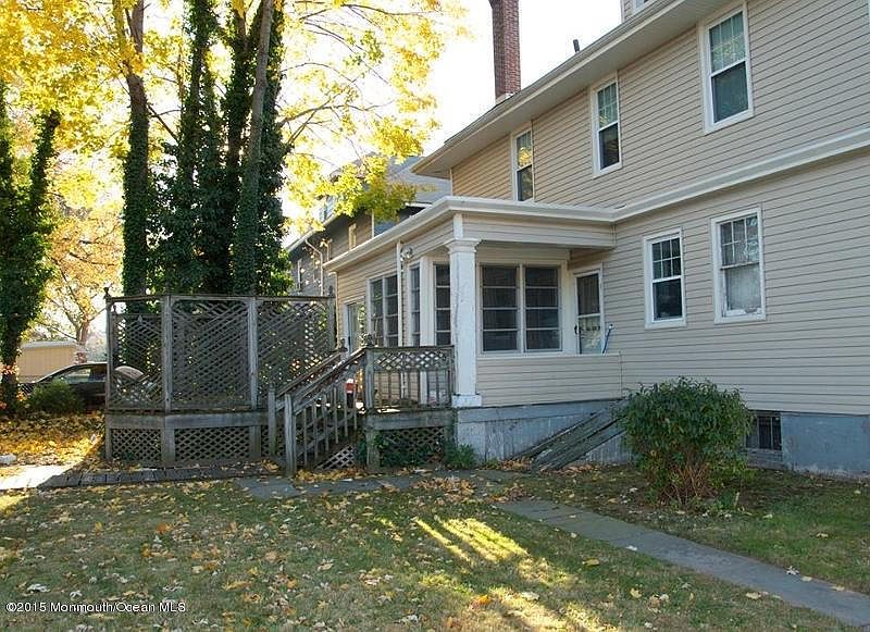 2nd image of 439 Magie Ave