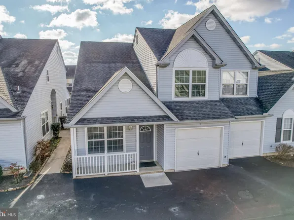 5 Jenna Ln, Rehoboth Beach, DE 19971