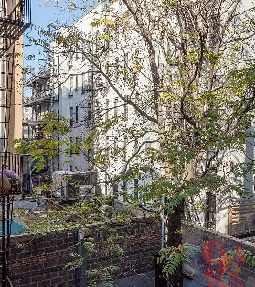 42 Avenue B #3 — Photo 9