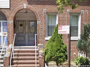 2020 W 11th St APT 2F, Brooklyn, NY 11223